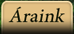 �rak