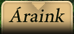 �rak