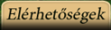 El�rhet�s�gek