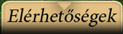 El�rhet�s�gek