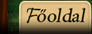 F�oldal