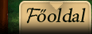 F�oldal