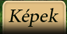 K�pek