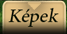 K�pek