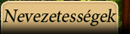 Nevezetess�gek