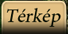 T�rk�p