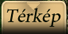 T�rk�p